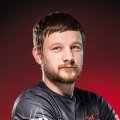 Капралов Алексей