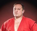 Щиголев Сергей Викторович