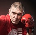 Доманин Александр Ильич