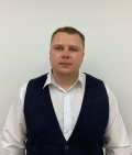 Баланюк Дмитрий Анатольевич