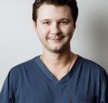 Хмаренко Антон Николаевич