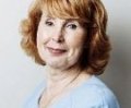 Бармашова Елена Владимировна