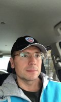 Кузнецов Андрей Сергеевич