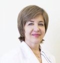 Копыленко Татьяна Анатольевна