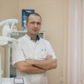 Савенко Вадим Сергеевич