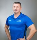 Лакалин Александр