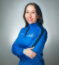 Самойлова Гуля