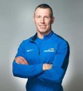 Шуваев Иван