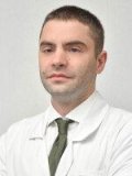 Агаянц Александр Ованесович