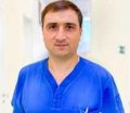 Шатиленко Сергей Александрович