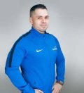 Сироткин Евгений