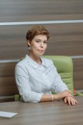 Рощина Екатерина Анатольевна