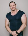 Лёвин Богдан