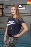 Вольская Александра