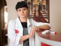 Никитова Татьяна Васильевна