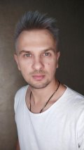 Евгений Любицкий