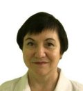 Емельянова Наталья Анатольевна