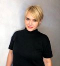 Лаврухина Наталья