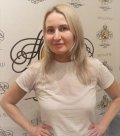 Дианова Светлана Рашидовна