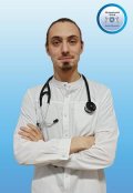 Сафиуллин Данила Раильевич