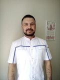 Сизиков Алексей Генадьевич