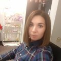 Борисова Гульнара