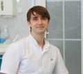 Левченко Александр Александрович