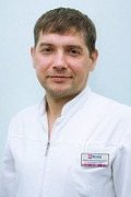 Лукашин Вячеслав Владимирович