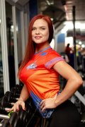 Семихова Ольга Владимировна