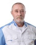 Вакушкин Александр Владимирович