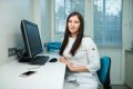 Махмутова Эльвира Ахметовна