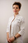Ельчанинова Екатерина Павловна