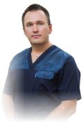 Кадиков Радмир Рамилевич