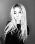 Князева Екатерина