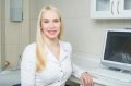 Губарева Светлана Васильевна