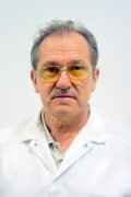 Янчарук Вячеслав Степанович