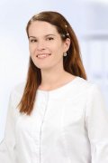 Абдрахманова Эльмира Эриковна