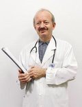 Соловьев Александр Николаевич