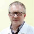 Монахов Константин Николаевич