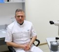 Колотов Михаил Григорьевич