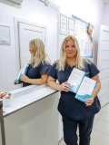 Гулюкина Татьяна Вячеславовна