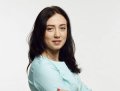Шевцова Анна Александровна