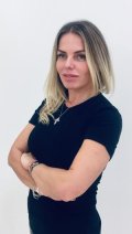 Усачева Оксана