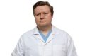 Иванов Максим Викторович