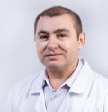Журавлев Евгений Михайлович