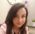 Пичкалева Елена