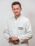 Ветлицкий Дмитрий Анатольевич