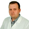 Пендюрин Иван Викторович
