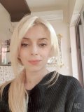 Казарян Изабелла Сергеевна