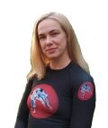 Новосельцева Наталья